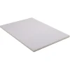 Papier A4 bloc 30 feuilles 150g/m² dessin et croquis 21x29,7cm < Gifi Outlet