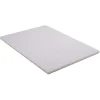Papier A3 bloc 12 feuilles 300g/m² pour aquarelle 42x30cm < Gifi Online