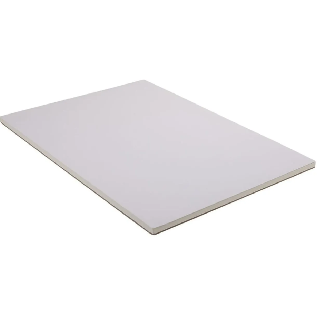 Papier A3 bloc 12 feuilles 300g/m² pour aquarelle 42x30cm < Gifi Online