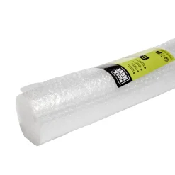 Papier bulle recyclé 5m < Gifi Sale