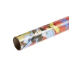 Papier cadeau Disney 2m (6 modèles)