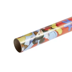 Papier cadeau Disney 2m (6 modèles)