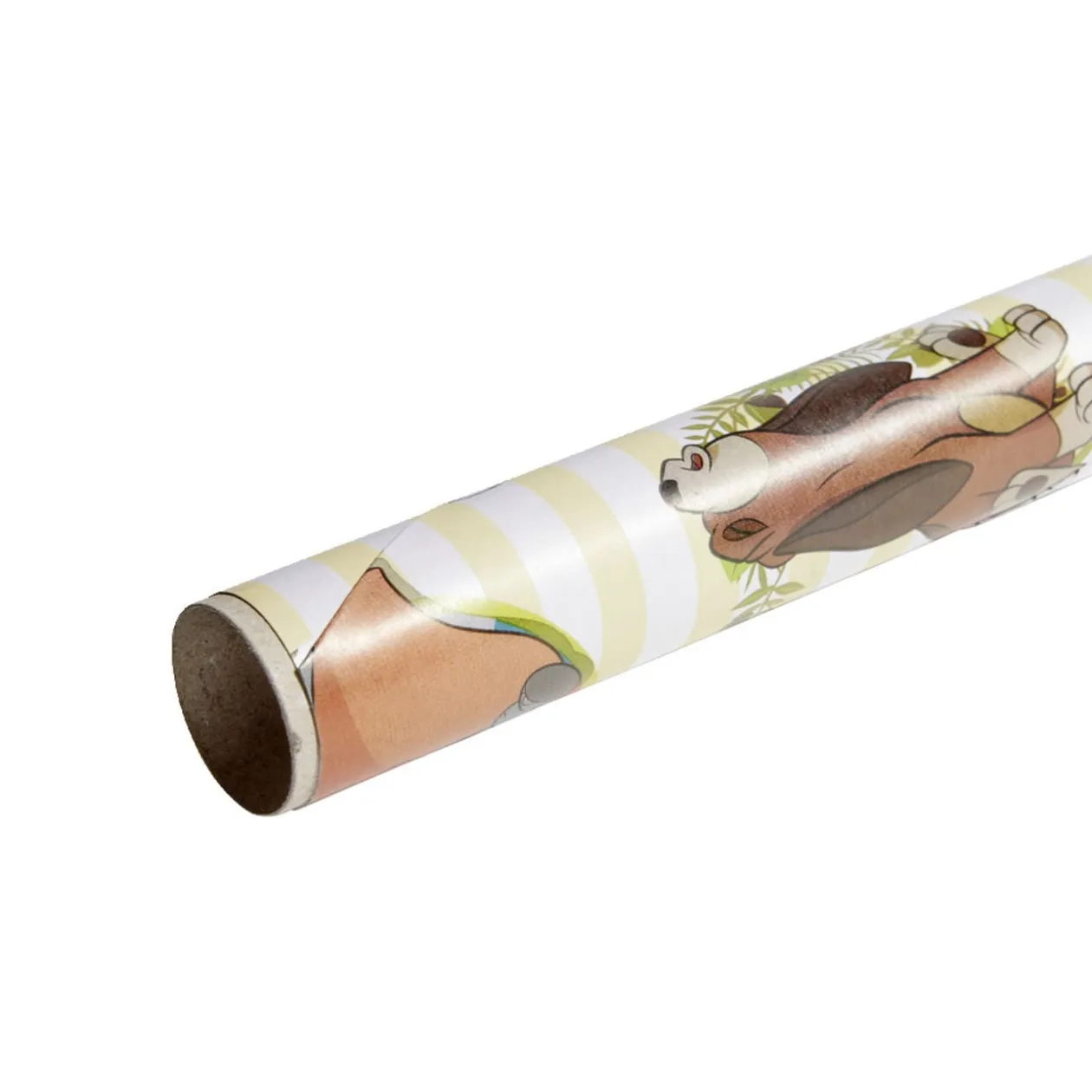 Papier cadeau Disney 2m (6 modèles)