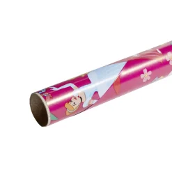 Papier cadeau Disney 2m (6 modèles)