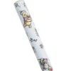 Papier cadeau Disney rouleau 2m (6 modèles)