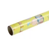 Papier cadeau enfant 2m (6 modèles) < Gifi Online
