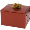 Papier cadeau holographique < Gifi