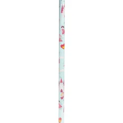 Papier cadeau Kids pour enfants < Gifi Discount