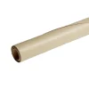 Papier cadeau kraft marron 5m