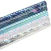 Papier cadeau transform 150 cm