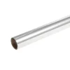 Papier cadeau transparent 5m < Gifi Hot