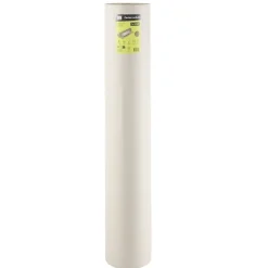 Papier carton ondulé protection déménagement rouleau L10m