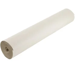 Papier carton ondulé protection déménagement rouleau L10m