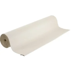 Papier carton ondulé protection déménagement rouleau L10m