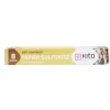 Papier de cuisson en rouleau de 8m < Gifi Sale