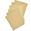 Papier à poncer x6 < Gifi New