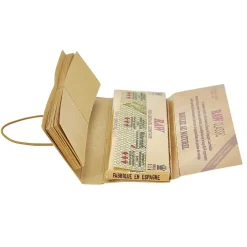 Papier à rouler long naturel < Gifi Sale
