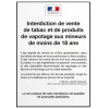 Papier à rouler OCB long slim premium < Gifi