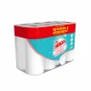 Papier toilette double épaisseur x 24