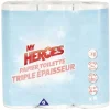 Papier toilette x9 My heros < Gifi New
