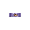 Paquet de 7 gâteaux Milka Cookie Loop chocolat 132gr