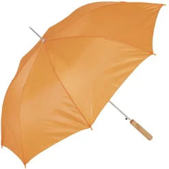 Parapluie < Gifi Best