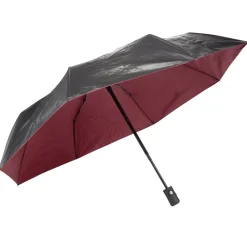 Parapluie bicolore Ø97cm (2 modèles) < Gifi Sale