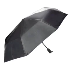 Parapluie bicolore Ø97cm (2 modèles) < Gifi Sale