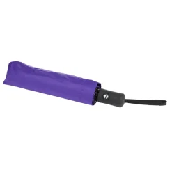 Parapluie bicolore Ø97cm (2 modèles) < Gifi Sale