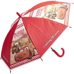 Parapluie enfant Disney < Gifi