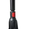 Parapluie inversé rouge, bleu ou noir < Gifi Sale