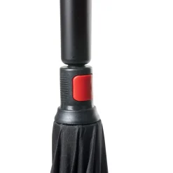 Parapluie inversé rouge, bleu ou noir < Gifi Sale
