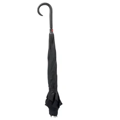 Parapluie inversé rouge, bleu ou noir < Gifi Sale
