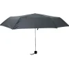 Parapluie pliable