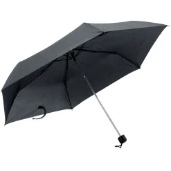 Parapluie pliable