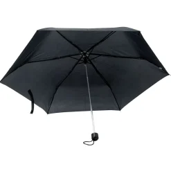 Parapluie pliable