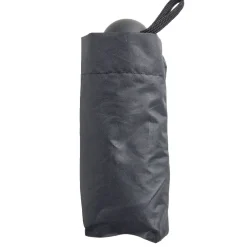 Parapluie pliant manuel anti UV L50cm (4 modèles) < Gifi