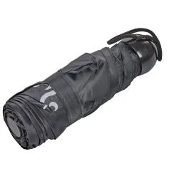 Parapluie rétractable avec étui capsule < Gifi Online
