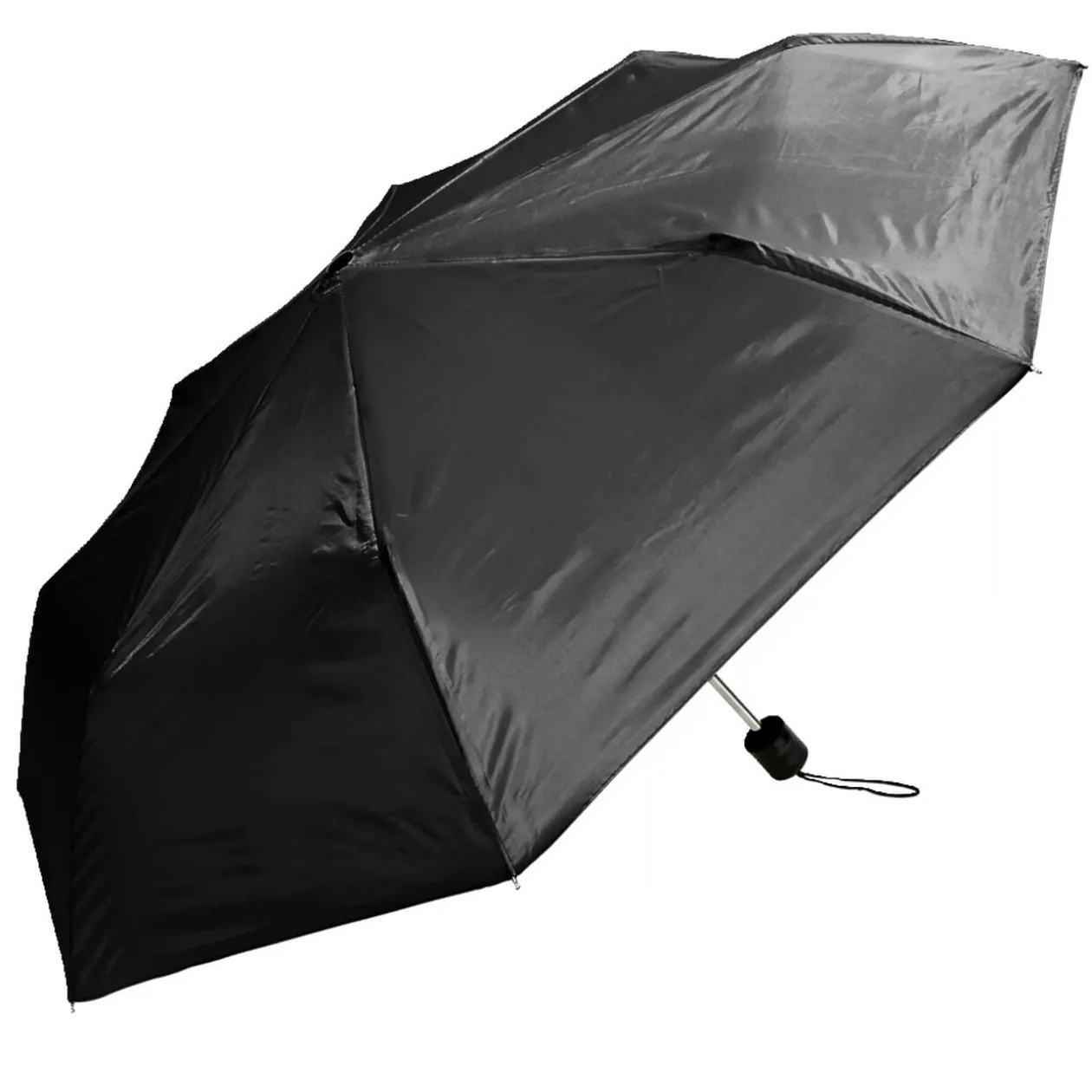 Parapluie rétractable Ø100cm - 4 modèles