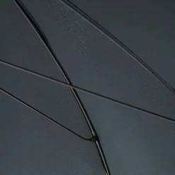 Parasol SUN gris < Gifi Online