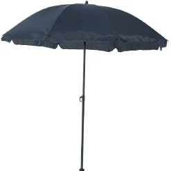Parasol SUN gris < Gifi Online