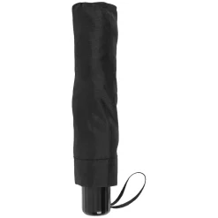 Pare soleil parapluie pliable taille L < Gifi Clearance