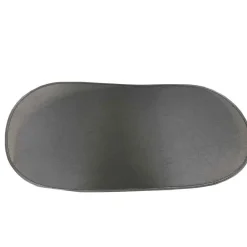 Pare soleil à ventouses < Gifi Discount