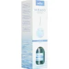 Parfum d'ambiance mikado Prady senteur océan 100ml < Gifi Online