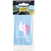Parfum d'ambiance pour voiture senteur rose < Gifi New