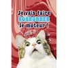 Parfum d'ambiance pour voiture senteur cola