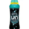 Parfum de linge perles Lenor Unstoppables Fresh 450gr < Gifi