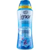 Parfum de linge perles Lenor Unstoppables Printemps 495gr < Gifi Best