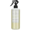 Parfum d'intérieur linge et maison senteur Oranger Néroli 500 ml < Gifi Best