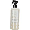 Parfum d'intérieur linge et maison senteur Oud vanille 500 ml < Gifi Best